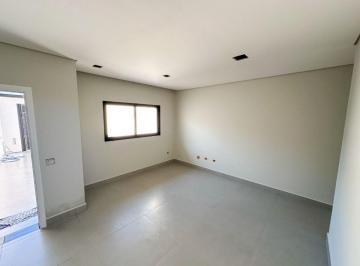 Casa de 3 quartos, Guarulhos · Sobrado Novo de Alto Padrão com 3 Suítes e 4 Vagas – Jardim Santa Mena