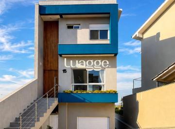 Casa · 136m² · 2 Quartos · 5 Vagas · Casa Mobiliada à Venda|Condomínio Alta Vista | Residencial Verdes Campos |135m²