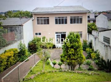 Comercial · 213m² · 2 Vagas · Salão Comercial ou Residencial com 1215 m² de área construída.