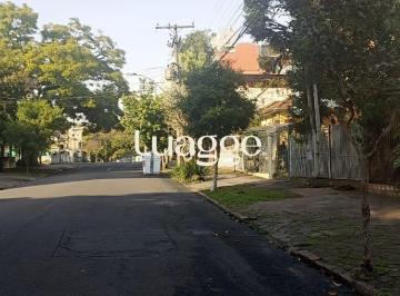Terreno · 270m² · Terreno à venda - em Higienópolis