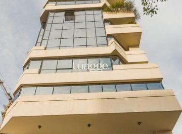 Comercial · 40m² · 1 Quarto · 1 Vaga · Sala para comprar , 39 m² Auxiliadora - Porto Alegre/RS