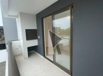 d8038a41c31f2f47662cd569928502a07802e82d · Apartamento Garden com 2 dormitórios para alugar, 75 m² por R$ 2.600,00/mês - Gravatá - Navegantes/S