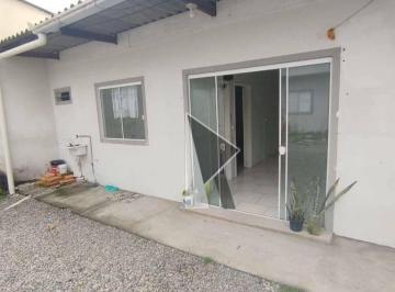 bf6647d9b8d53311816b048e26ad89e591c685c7 · Kitnet com 1 dormitório para alugar, 35 m² por R$ 1.500,00/mês - Centro - Navegantes/SC