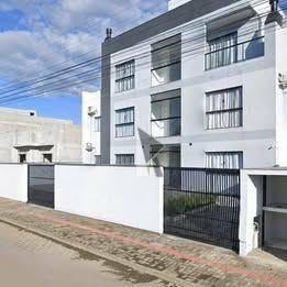 92204d86f05cdf4a311c3be258083024aaf85b27 · Apartamento com 2 dormitórios para alugar, 76 m² por R$ 2.800,00/mês - Meia Praia - Navegantes/SC
