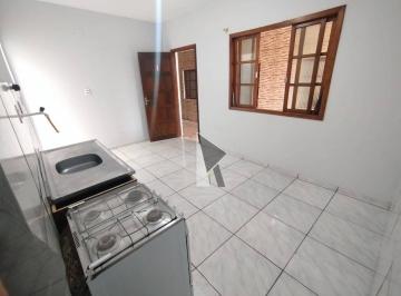 38e8c640c9ba37d328a82edb315715b1e1647cb0 · Kitnet com 1 dormitório para alugar, 35 m² por R$ 1.200,00/mês - Escalvados - Navegantes/SC