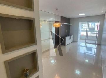 c7e394b76f8d07b712aa51f620662e23e4bcec44 · Apartamento com 2 dormitórios para alugar, 75 m² por R$ 3.000,00/mês - Gravatá - Navegantes/SC
