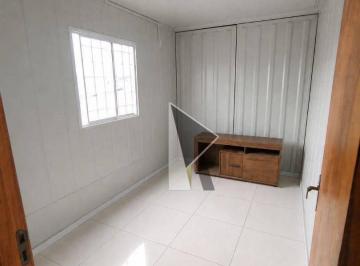 fa369363cf7cc83adb2e19a897255f0ef9a3e572 · Kitnet com 1 dormitório para alugar, 30 m² por R$ 1.200,00/mês - São Domingos - Navegantes/SC