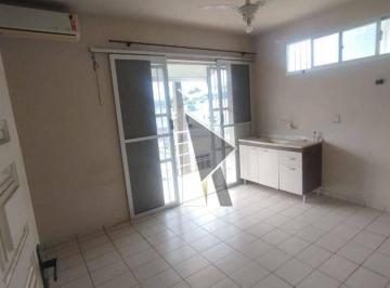 5c26122c1c028cc96dadf810b993c1f3ba3aa01c · Kitnet com 1 dormitório para alugar, 20 m² por R$ 1.100,00/mês - Praia de Armação do Itapocorói - Pe