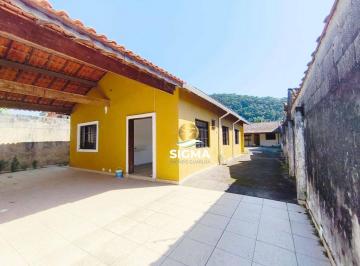 524d6f2e782ed549a29bc10d289a62b46d4bbd08 · Casa com 3 dormitórios à venda, 200 m² por R$ 830.000,00 - Jardim Guaiuba - Guarujá/SP