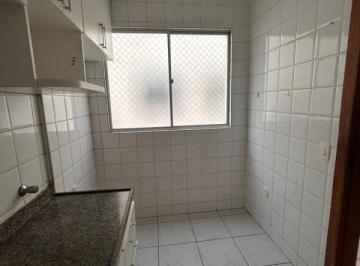 apartamento-com-3-quartos-em-sabara-mg-no-bairro-ana-lucia-imovel439166-img6a563226f2f0f.jpg · Cobertura com 3 quartos à venda em Sabará, no bairro Ana Lúcia