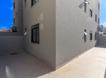 apartamento-com-3-quartos-em-belo-horizonte-mg-no-bairro-esplanada-imovel445216-img6a830fa1d888d.jpg · Apartamento com 3 quartos à venda em Belo Horizonte, no bairro Esplanada