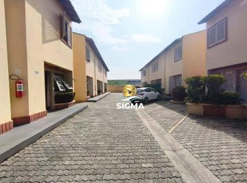 2cf98339d6c75cff6fc6ed2a3aa1ee7386f556c8 · Apartamento com 1 dormitório à venda, 88 m² por R$ 295.000,00 - Jardim Astúrias - Guarujá/SP