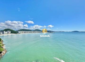 d217ec7818be7f0ea160af63d94f1f53022e1c7d · Apartamento com 4 Suites 3 vagas de garagem à venda, 251 m² por R$ 1.600.000 - Jardim Astúrias - Gua