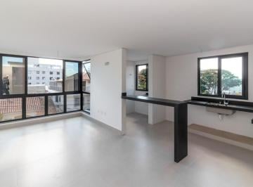 apartamento-com-3-quartos-em-belo-horizonte-mg-no-bairro-esplanada-imovel445213-img6a830e67b62cb.jpg · Apartamento com 3 quartos à venda em Belo Horizonte, no bairro Esplanada
