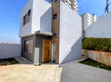casa-geminada-com-3-quartos-em-belo-horizonte-mg-no-bairro-manacas-imovel444008-img6a7a263538305.jpg · Casa Geminada com 3 quartos à venda em Belo Horizonte, no bairro Manacás