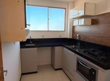 apartamento-com-3-quartos-em-belo-horizonte-mg-no-bairro-santa-amelia-imovel445300-img6a8359c77c2cf.jpg · Apartamento com 3 quartos à venda em Belo Horizonte, no bairro Santa Amélia