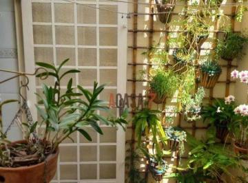 baedec7679c641ed628ae825dd783a99e158befc · Apartamento com 2 dormitórios à venda, 79 m² - Jardim Simus - Sorocaba/SP