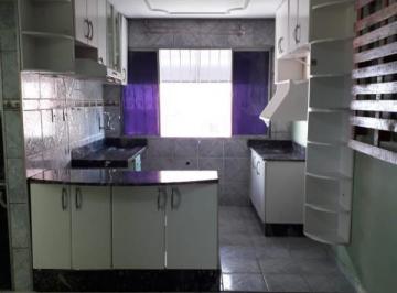 apartamento-com-2-quartos-em-ribeirao-das-neves-mg-no-bairro-cerejeira-justinopolis-imovel445231-img6a8323b265ac0.jpg · Apartamento com 2 quartos à venda em Ribeirão Das Neves, no bairro Cerejeira (Justinópolis)