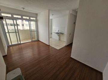apartamento-com-3-quartos-em-contagem-mg-no-bairro-jk-imovel445333-img6a8394ec1d2a1.jpg · Apartamento com 3 quartos à venda em Contagem, no bairro Jk