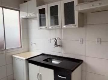 apartamento-com-2-quartos-em-ribeirao-das-neves-mg-no-bairro-cerejeira-justinopolis-imovel445229-img6a83217208213.jpg · Apartamento com 2 quartos à venda em Ribeirão Das Neves, no bairro Cerejeira (Justinópolis)