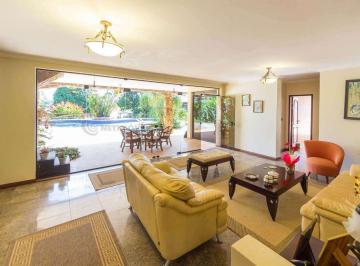 Casa de 3 quartos, Brasília · CASA PONTA DE PICOLÉ - SMLN ML 09 - Lago Norte