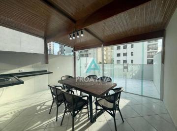 abfdc4a1a51e4142c62e9398de4a3fed8c3a852f · Cobertura com 3 dormitórios, 140 m² - venda ou aluguel - Vila Bastos - Santo André/SP