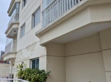 bbe12868-79f7-4439-8fd7-a6de8ad3909a-IMOBILIARIA_NEWTON_ALVAREZ_APARTAMENTO_MIRANDOPOLIS_125042.jpeg · APARTAMENTO VENDA MIRANDOPOLIS, 102m²