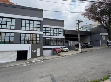 4b35a16e-b8c6-4d7d-9dd1-f2297a415a0b-IMOBILIARIA_NEWTON_ALVAREZ_PREDIO_COMERCIAL_CAMBUCI_125160.jpg · PREDIO COMERCIAL VENDA CAMBUCI, 4200m²
