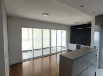 716857ad-cebb-46d9-91bb-6119f5b97513-IMOBILIARIA_NEWTON_ALVAREZ_APARTAMENTO_CHACARA_INGLESA_125205.jpeg · APARTAMENTO VENDA PRACA DA ARVORE, 66m²