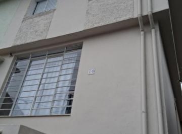 5679d7bd-62df-408e-b2b7-e4fdf9003e1f-IMOBILIARIA_NEWTON_ALVAREZ_SOBRADO_PLANALTO_PAULISTA_124426.jpg · ESSA RUA SAI NA RUA LUIZ GOES