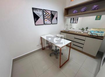 b0dfe5bfb89a7131e8c62d83b150c5938f0c135e · Sala para alugar - COM 5 AMBIENTES + COPA - AV ANA COSTA COM JOAQUIM TAVORA, 40 m² por R$ 3.500/mês 
