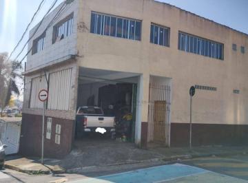 de8473154d995a825054cba7e673bbf29fbdd7aa · Salão comercial