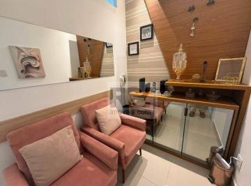 3102a27d9bfa4ca767e4e708f201a470205f4891 · Sala à venda - COM 5 AMBIENTES + COPA - AV ANA COSTA COM JOAQUIM TAVORA, 40 m² por R$ 500.000 - Encr