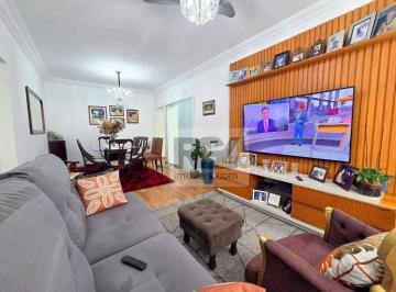 a96a0991326c409c95957f9bd4784a4d27c1239f · Apartamento 2 Dormitórios com Suíte à Venda na Ponta da Praia – Frente ao Mar