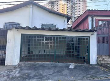 100508301e7176e258a0f04cf2470788a46a5fc0 · Casa térrea no Jd Celeste para locação!