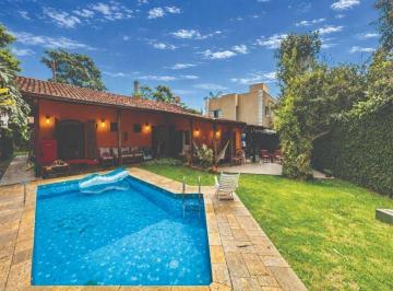 f214c3a082e770ad5b209db66a34b1d330d3337c · Cond. São Paulo II - 3d/1ste. TÉRREA, privacidade, avarandada, piscina!