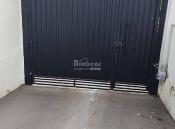 00a1672196e4225d66a8374ef7b1f79c94ee6fe1 · Maceno R$1.700,00 2 d, 1 apto com armário, wc social, sala, cozinha, área serviços, despensa, garag