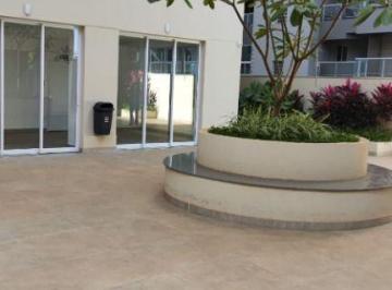 9157997520394d483abf8a772f618cdf18fe6174 · REDENTORA Novo Cobertura R$ 410mil, 1 D, sala, coz, banheiro, garagem, piso porcelanato