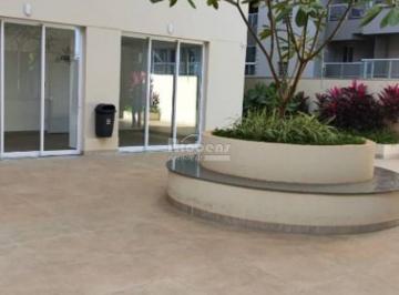 67049cbf0f5b597109611c1d8804f16ef7970745 · REDENTORA Novo Cobertura R$ 410mil, 1 D, sala, coz, banheiro, garagem, piso porcelanato