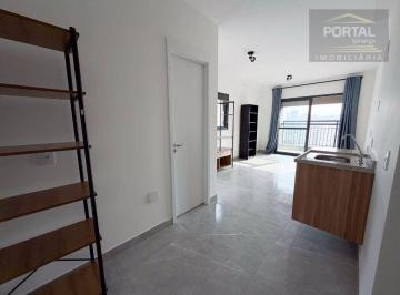 09582fad268ffe6883dfddea581bde68e65c0a6d · Studio com 1 dormitório para alugar, 35 m² por R$ 3.070/mês - Cursino - São Paulo/SP
