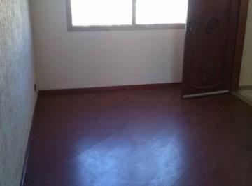 9b6e2dfc30378bf3e683e7ceadada41c95a33bc5 · Apartamento com 2 dormitórios para alugar, 52 m² por R$ 2.944/mês - Cursino - São Paulo/SP