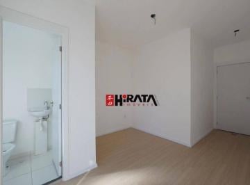 9a7bb696bcfa6a42ddb3a49faa07a0c0d854ec3b · Studio 25 m² - Chácara Inglesa venda por R$ 400.000 / aluguel por R$ 2.800/mês