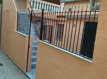 185bc688173faad67557f6f18e9f5d17aac4d799 · Casa com 3 dormitórios à venda, 77 m² por R$ 456.000 - Ipiranga - São Paulo/SP
