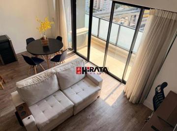 6ce15e8c38076e7c7eafe9635049a5fefd6189ac · Ótimo apartamento duplex! Próximo a estação metrô Campo Belo!