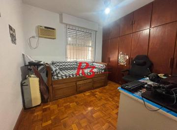 56b041a4865abcceec41f20b4794f1b5727893da · Apartamento com 3 dormitórios, 90 m² - venda por R$ 430.000,00 ou aluguel por R$ 3.900,02/mês - Gonz