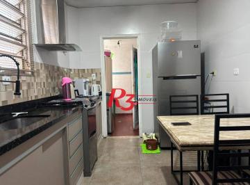efdf2d4a8c1486fc8bf685cedadeb17155a52729 · Apartamento com 3 dormitórios, 90 m² - venda por R$ 430.000,00 ou aluguel por R$ 3.900,02/mês - Gonz