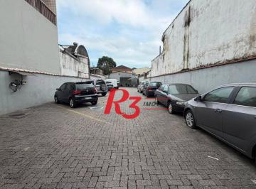 e6269ab712ce3e7c827f7930adb1fc561c7662ad · Terreno, 500 m² - venda por R$ 2.128.000,00 ou aluguel por R$ 16.650,00/mês - Vila Mathias - Santos/