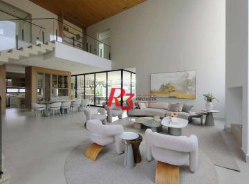 99bad3e365a89a8bc88b89e4df6049e0b687a56f · Casa com 7 dormitórios à venda, 850 m² por R$ 15.800.000,00 - Jardim Acapulco - Guarujá/SP