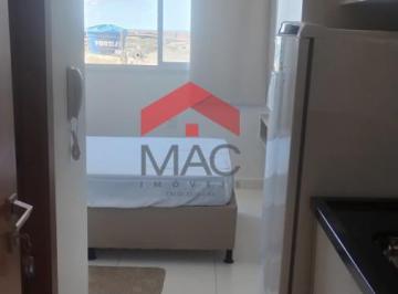 202608171457599213.jpeg · Apartamento para Venda em Salvador, Jardim Placaford, 1 dormitório, 1 banheiro, 1 vaga