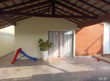20260818091643171.jpg · Casa para Venda em São Pedro, Portal de São Pedro, 2 dormitórios, 1 suíte, 1 banheiro, 2 vagas